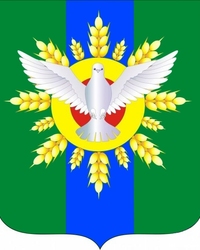 Администрация Доволенского сельсовета Доволенского района Новосибирской области